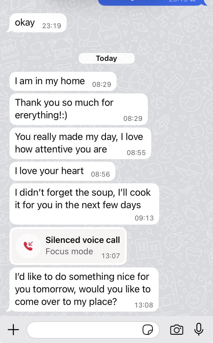 North Game tweet media