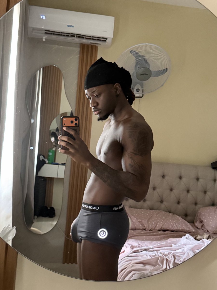 HAITIAN BOY💦🍆🇭🇹🇭🇹🔥🔥 tweet media