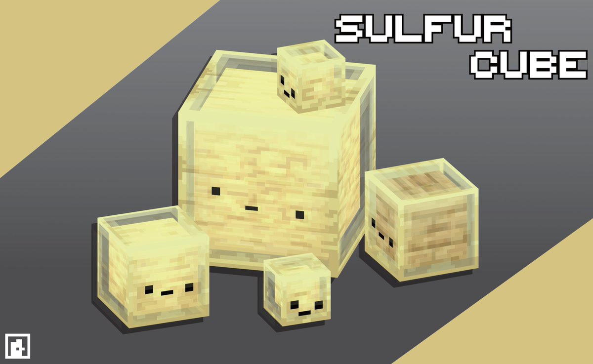 PolloComun(Comms Open) tweet media