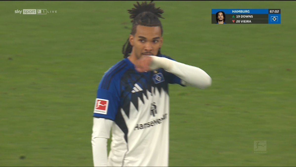 Krzysiek tweet media