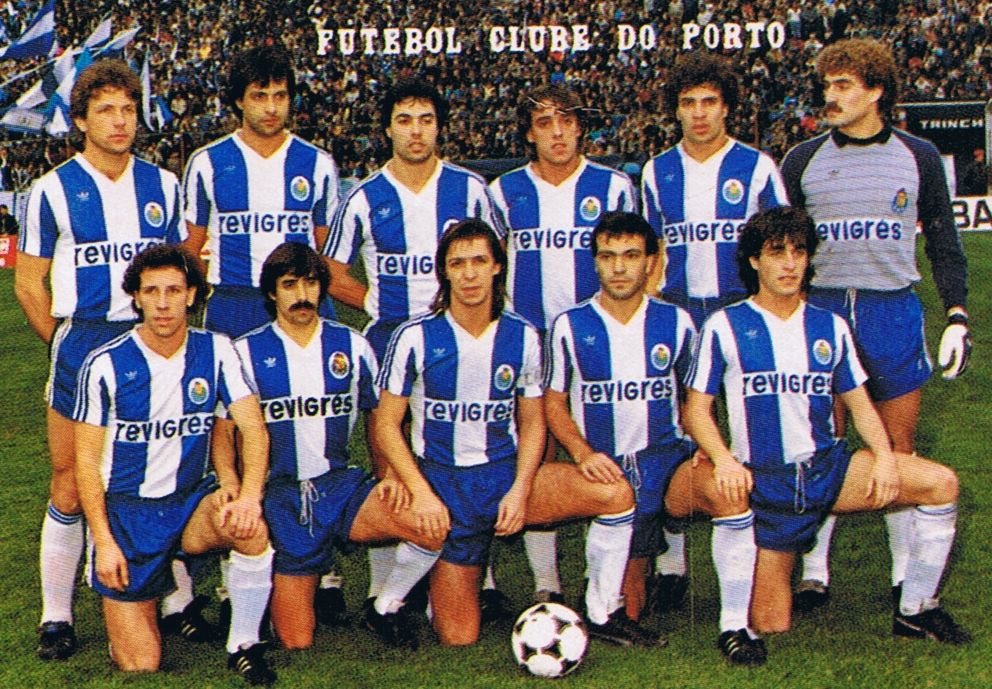 FootballRetroPlus tweet media