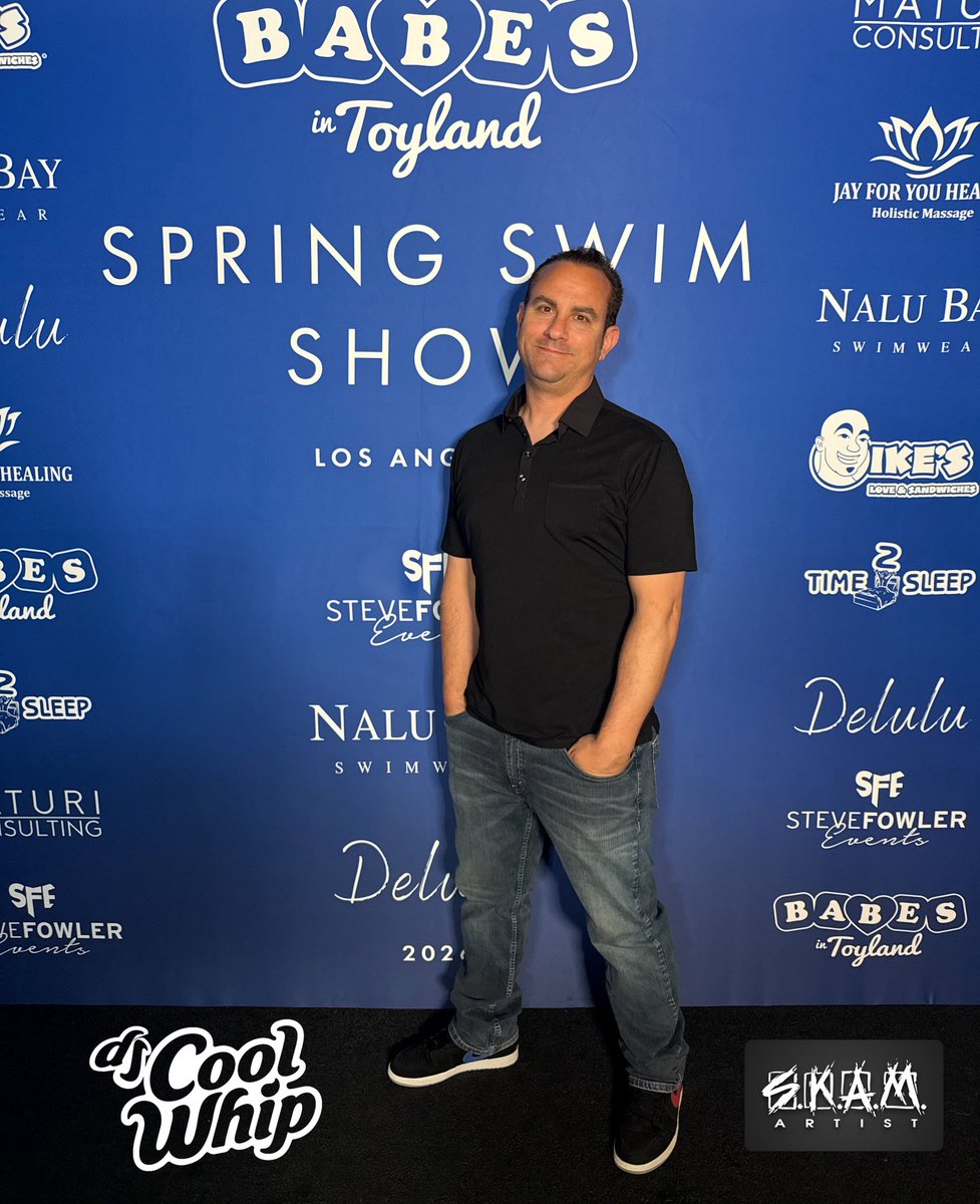 DJ Coolwhip tweet media
