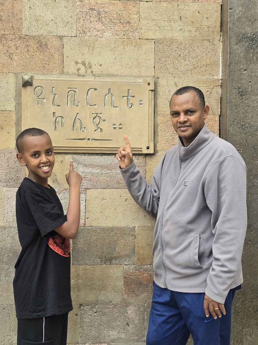 Afework Kassu tweet media