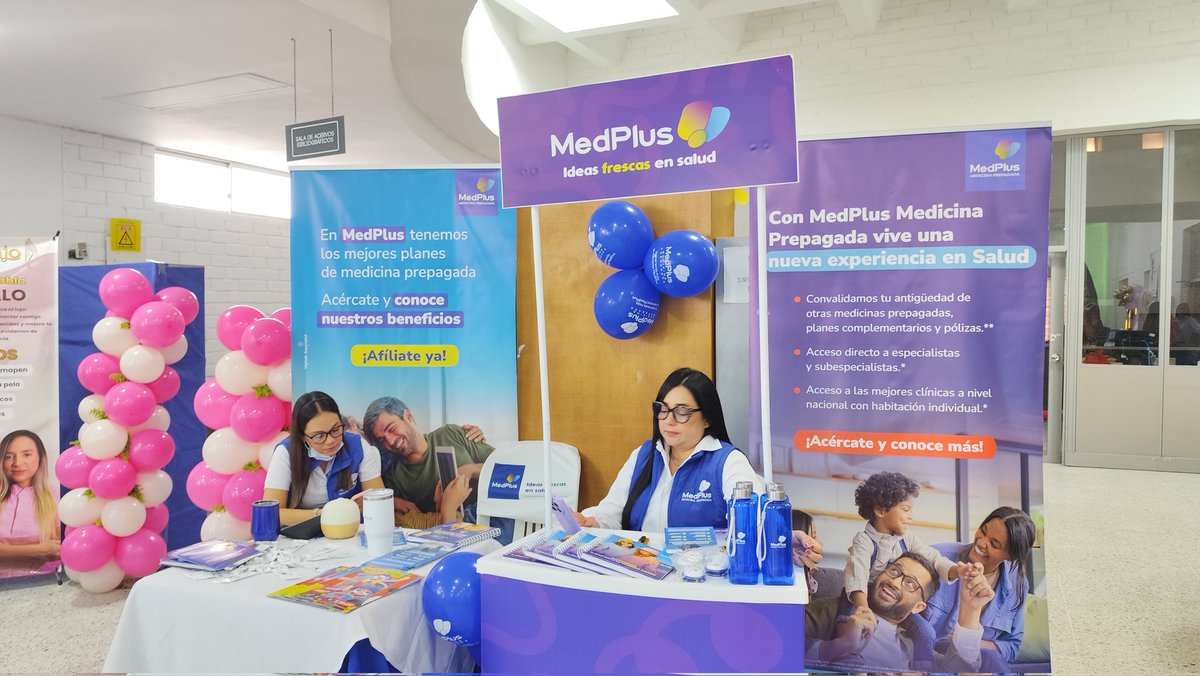 Leda Rodriguez tweet media