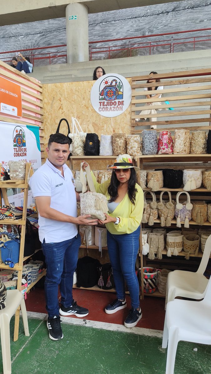 Leda Rodriguez tweet media