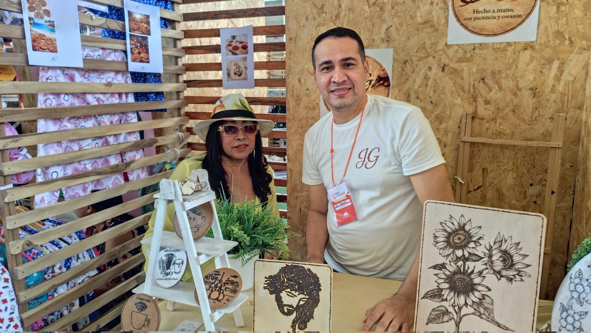 Leda Rodriguez tweet media