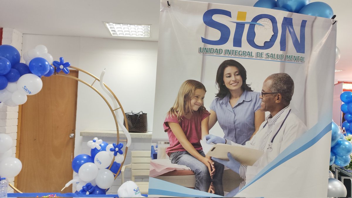 Leda Rodriguez tweet media