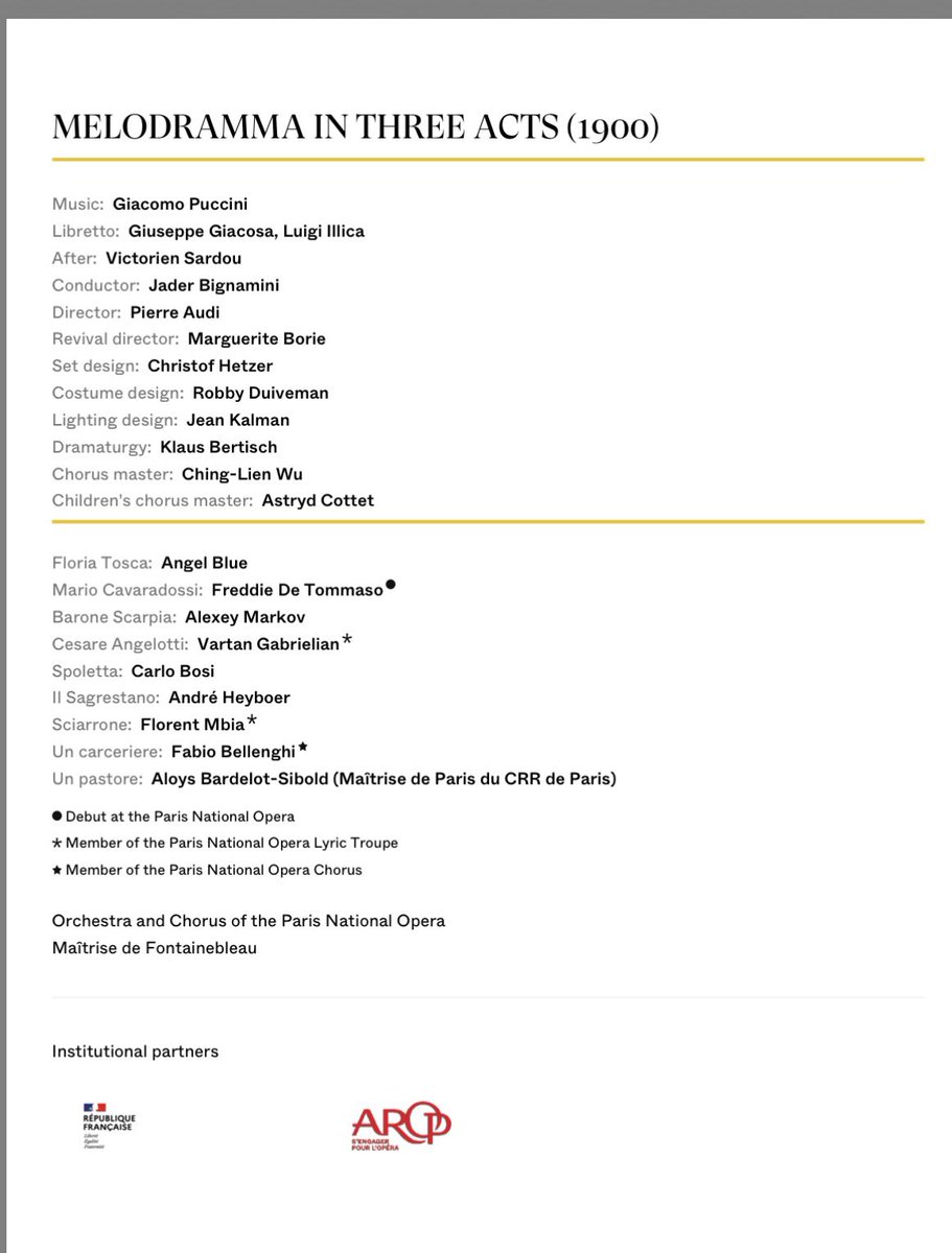 Jamie Henderson 🏳️‍🌈🏳️‍⚧️ tweet media