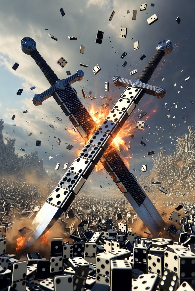 basedsolreaper tweet media