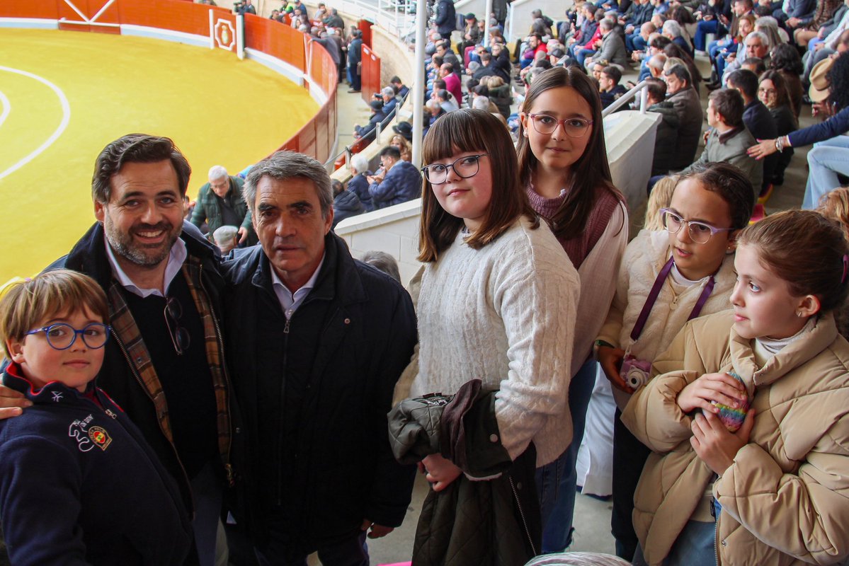 Paco Núñez tweet media