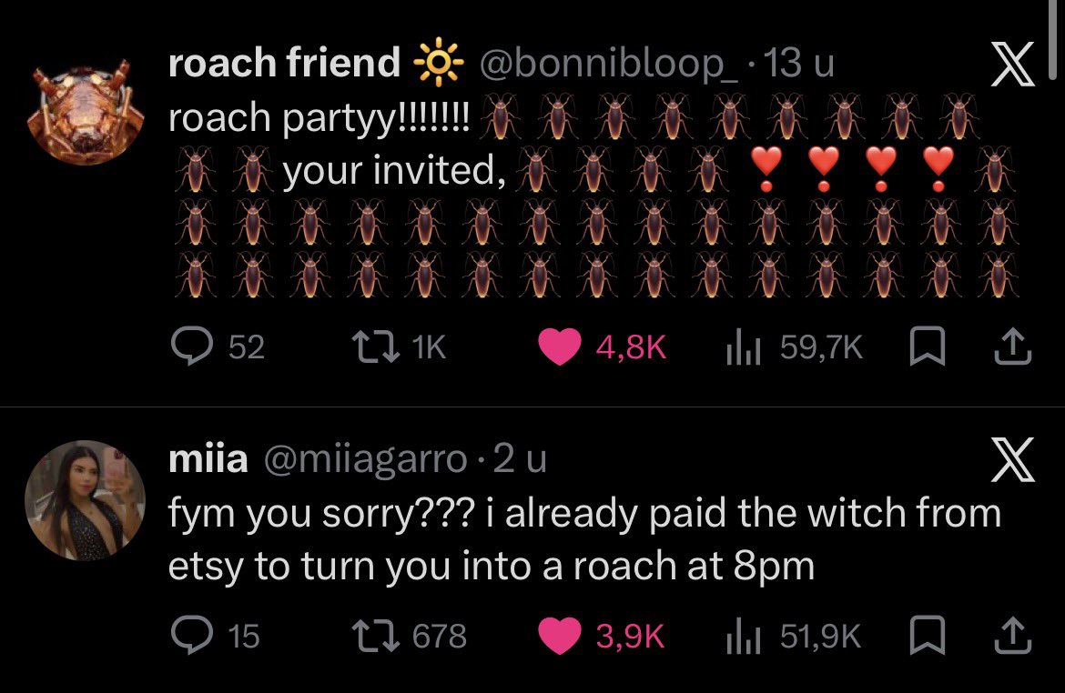 ezra (´,,•ω•,,)♡ ACAB🔻 tweet media