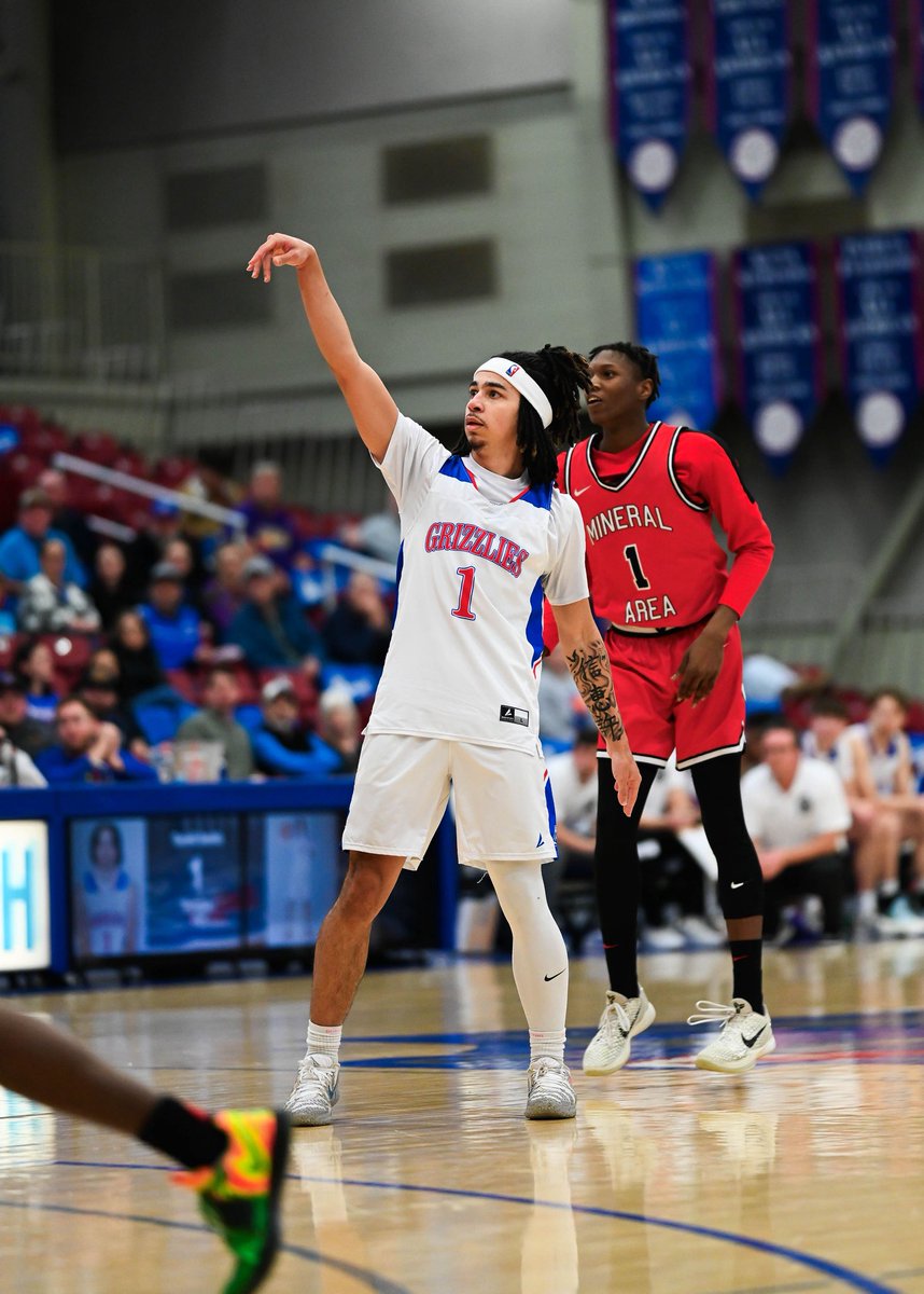 Tyrell Smith tweet media