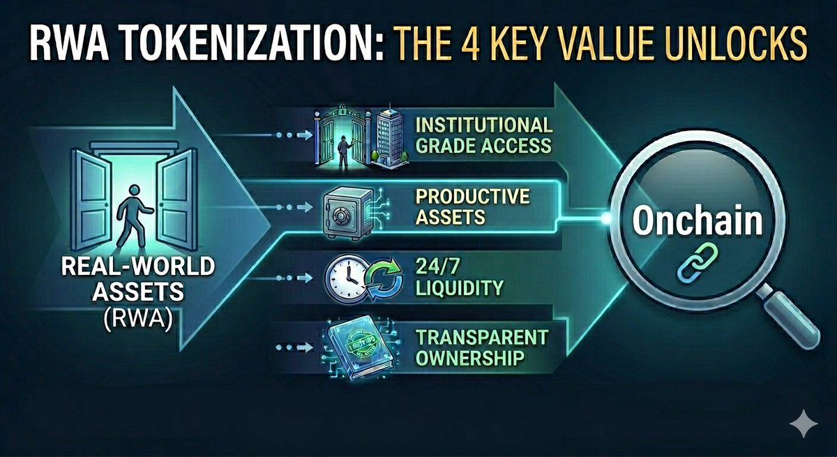 Imam Malik tweet media