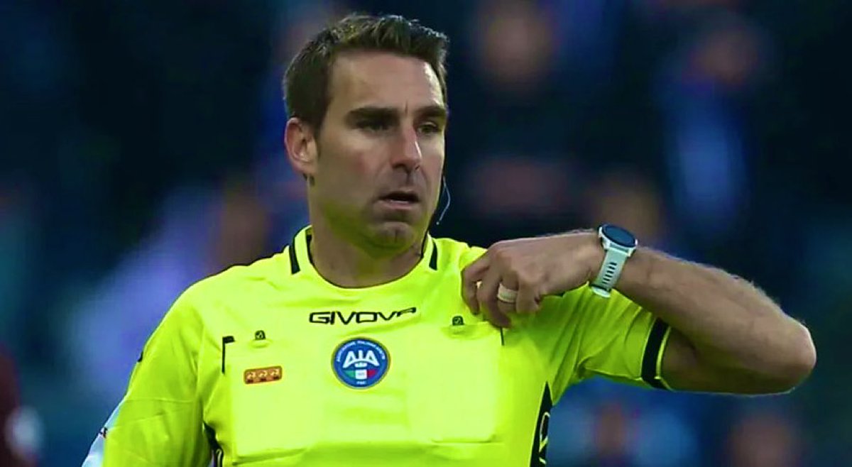 Circiarito AC 🏆 19 tweet media