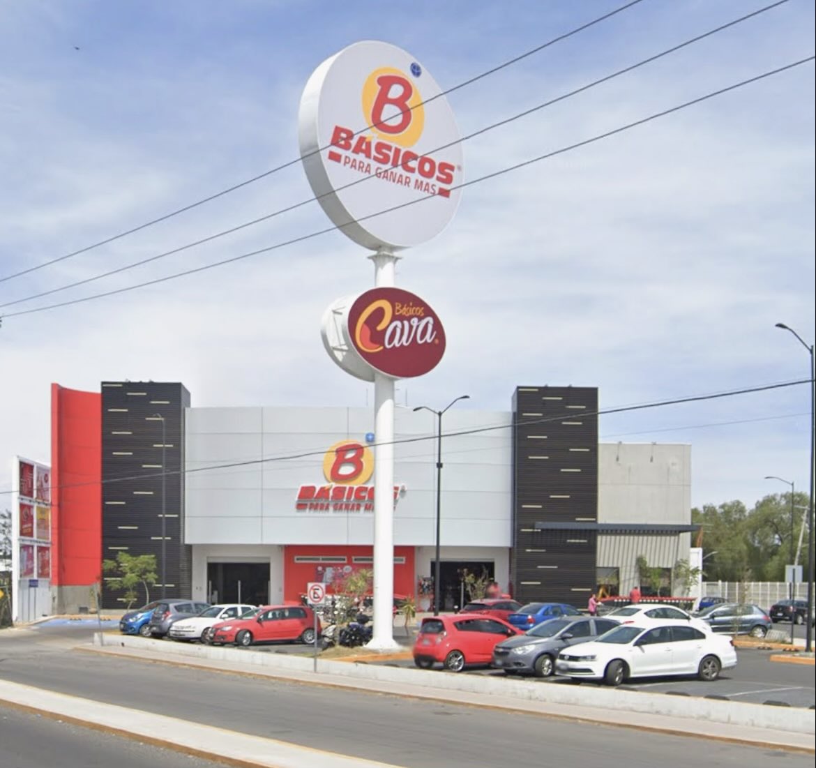 el jaibo tweet media