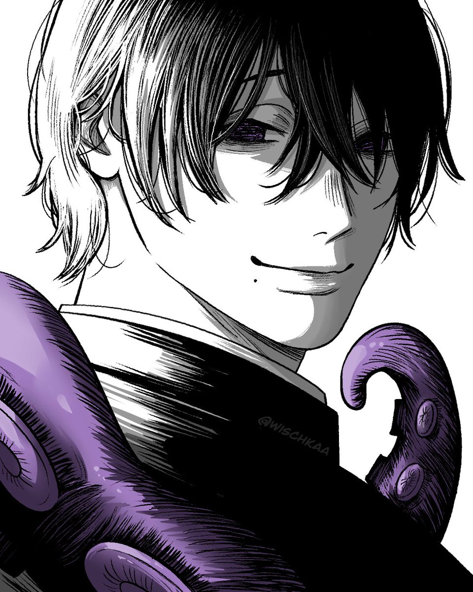 Wischkaa tweet media