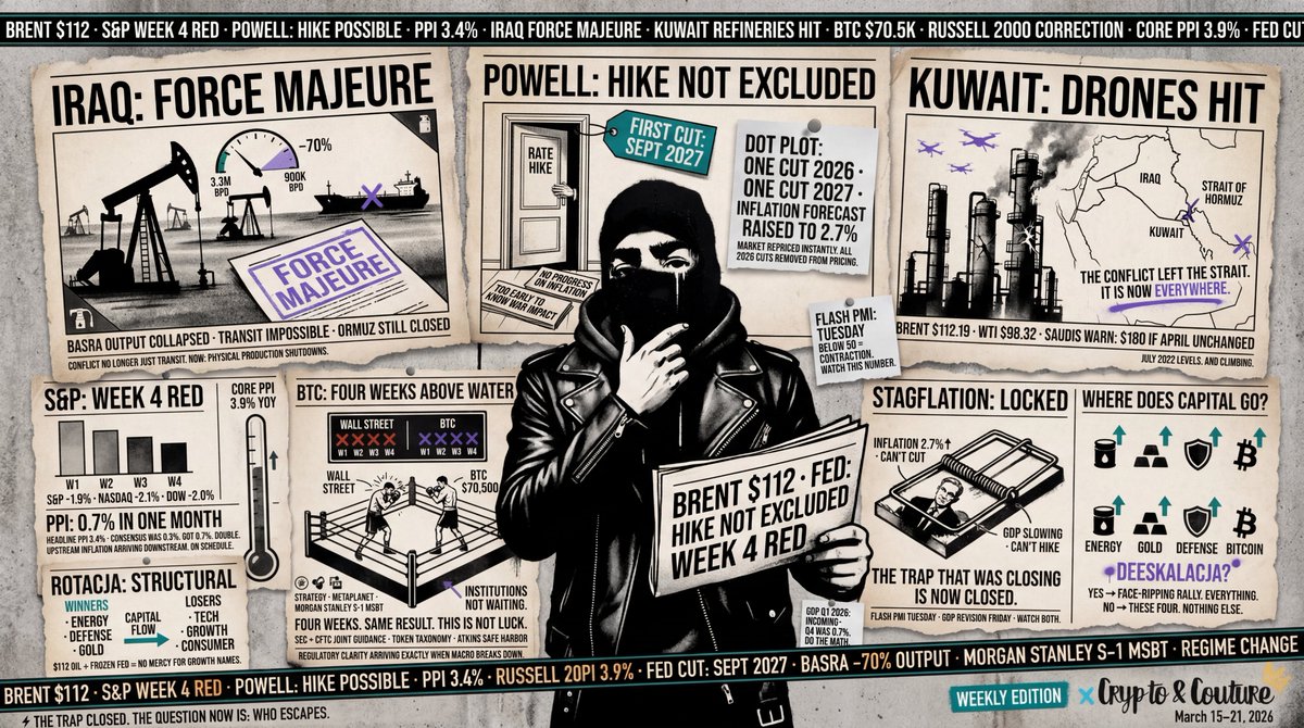 Crypto & Couture tweet media