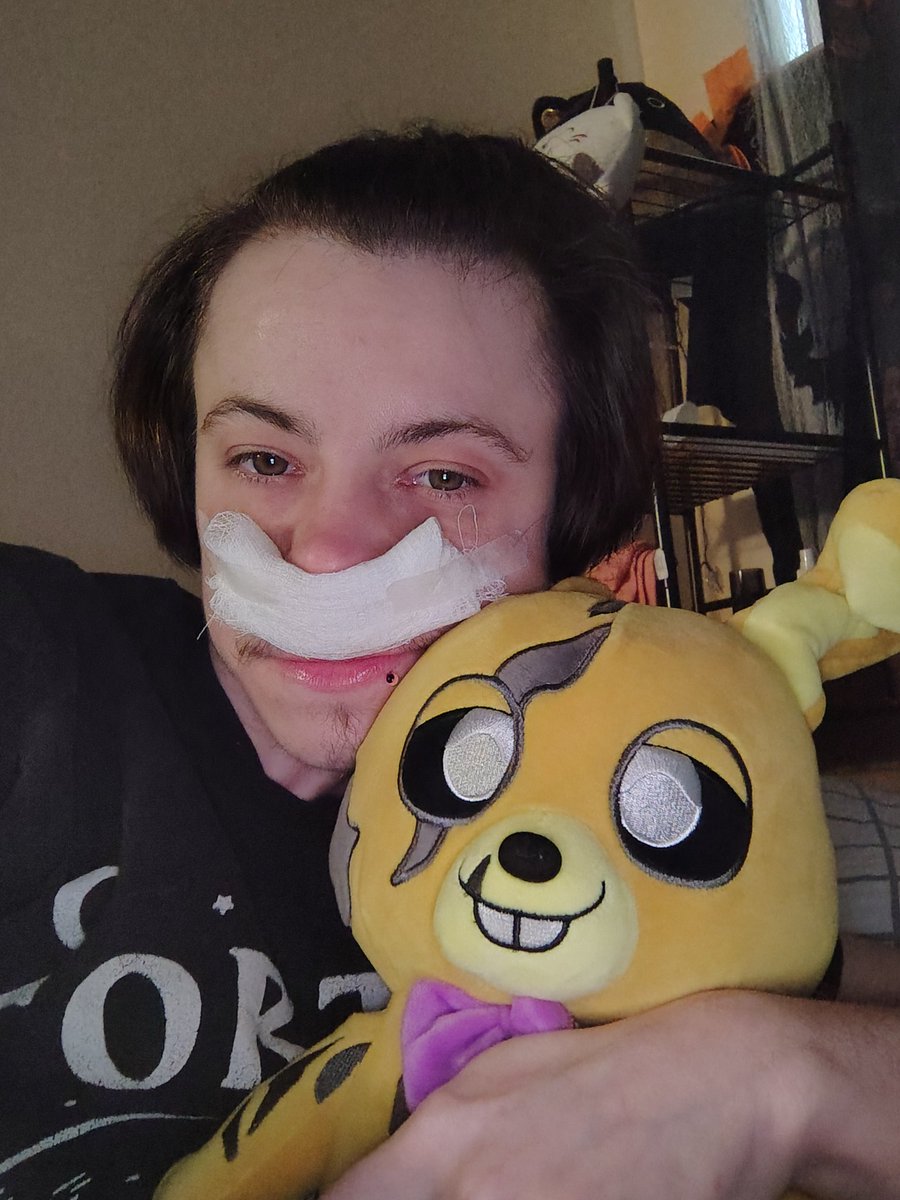 🌙MeOwOy 🌙 tweet media