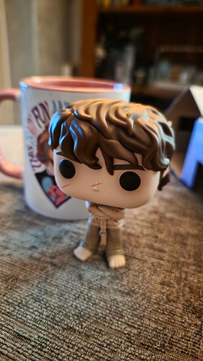 MeLe✨️⭐️Fourth Wing Rider tweet media