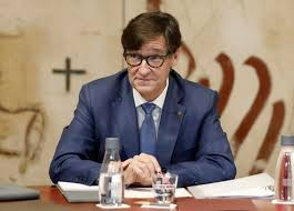 Interina tweet media