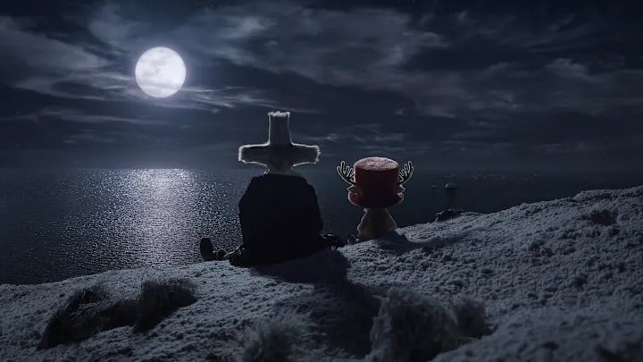 Tolkienverse ᚠ tweet media