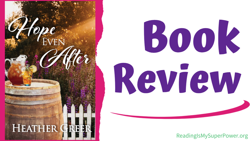 Carrie Schmidt 📚 tweet media