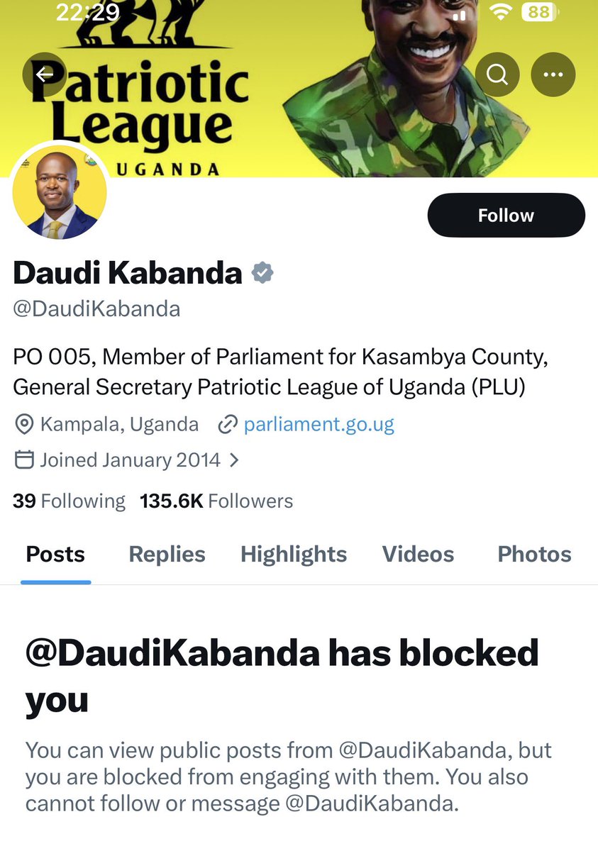 AIDEN OFFICAL tweet media