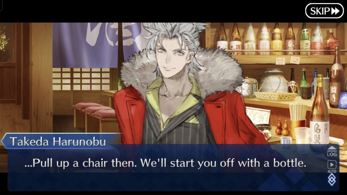 Firnwind tweet media