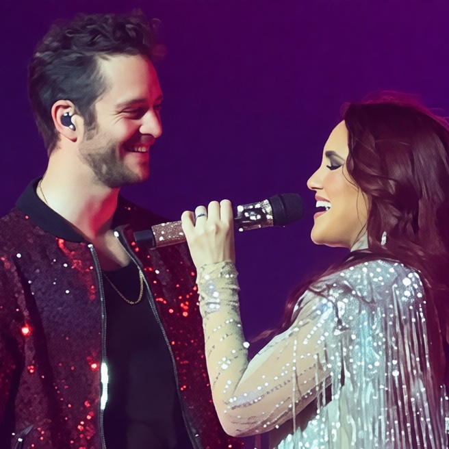 ☮︎ ⚡︎ tweet media