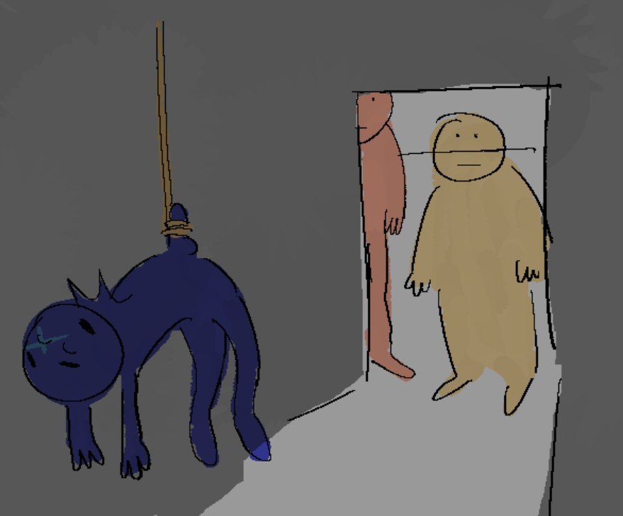 ⚡︎ lavender / winnie tweet media