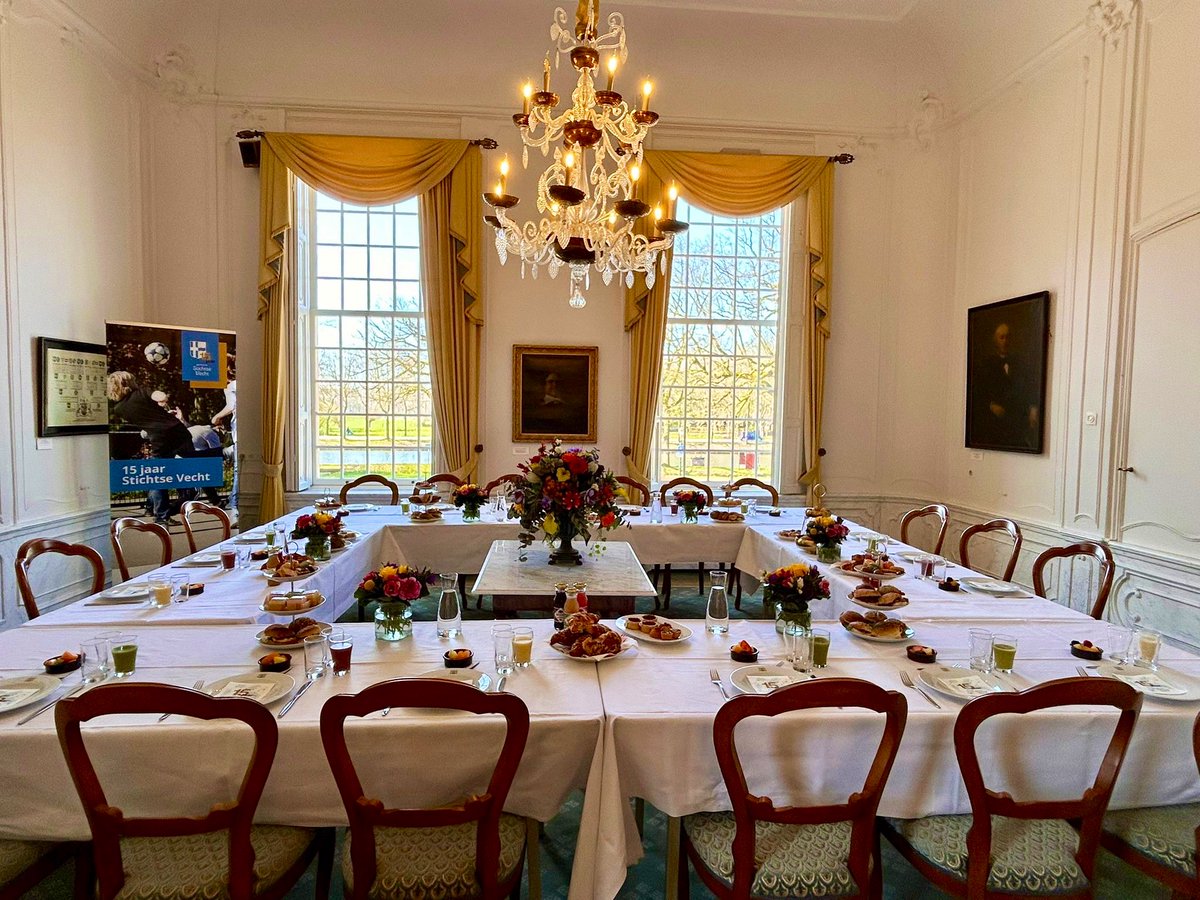 Ap Reinders tweet media