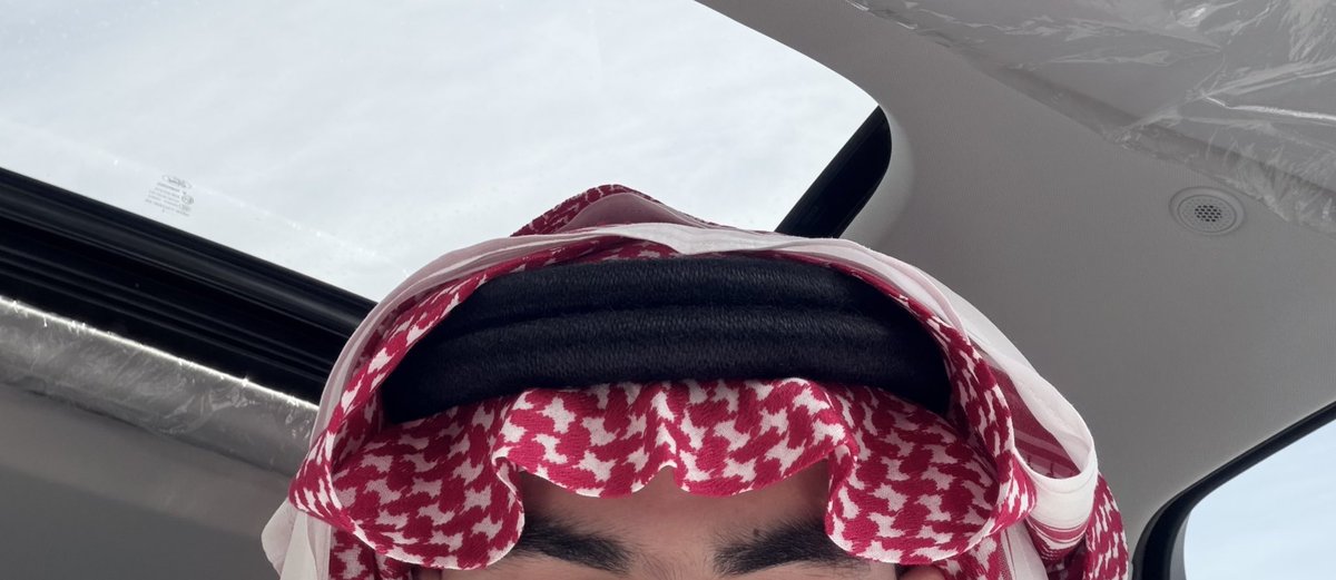 TURKI📼 tweet media