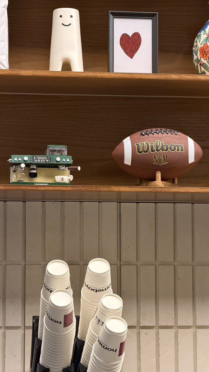 TURKI📼 tweet media