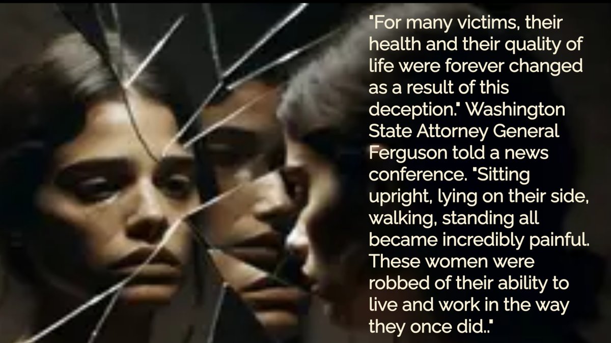 Janis Kay Urban tweet media