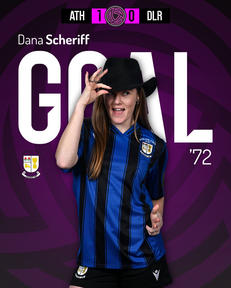 LOI Women tweet media