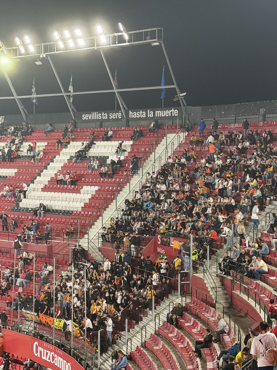 Quebotenervion75 tweet media