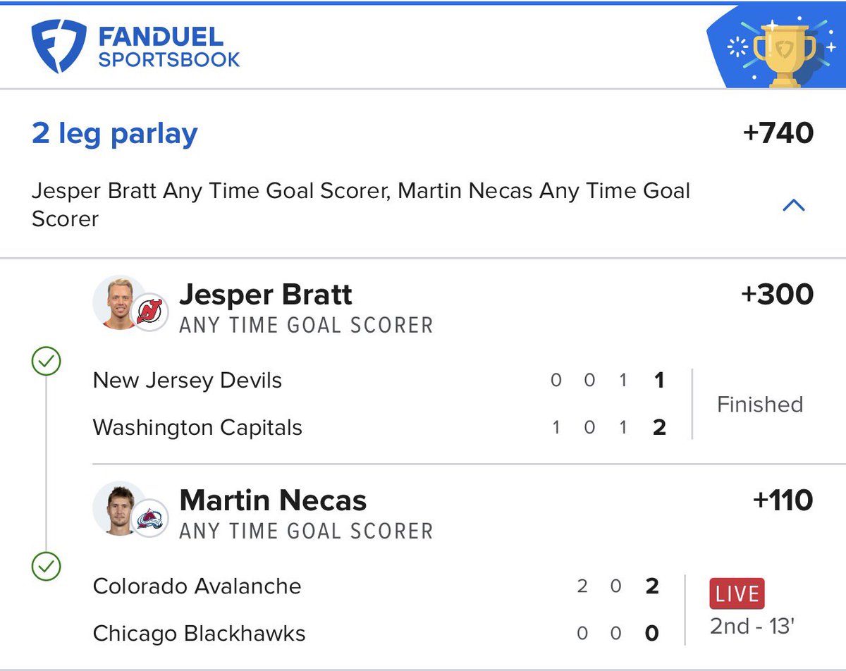 Joint Ops Plays 🍀 tweet media