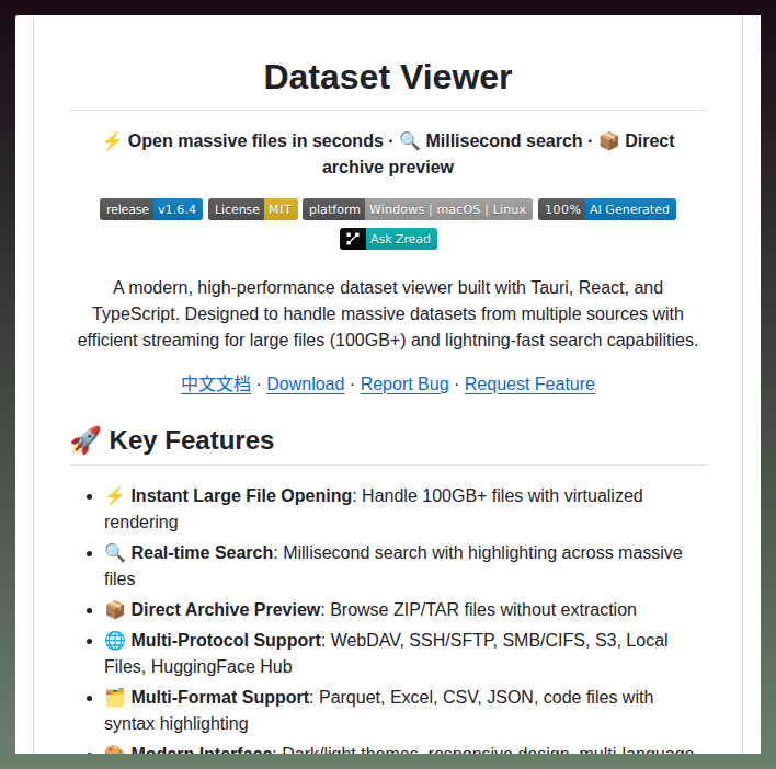 Tom Dörr tweet media