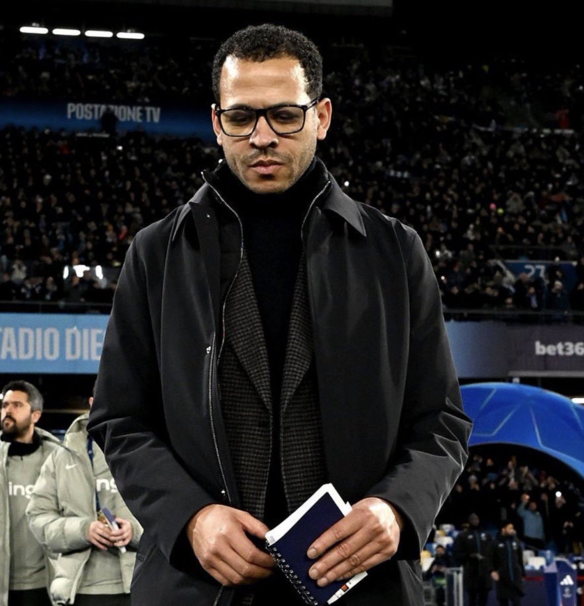 Felix⭐️ tweet media