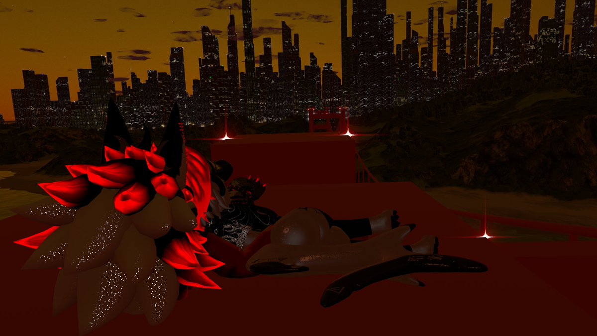 dvalfemboy tweet media