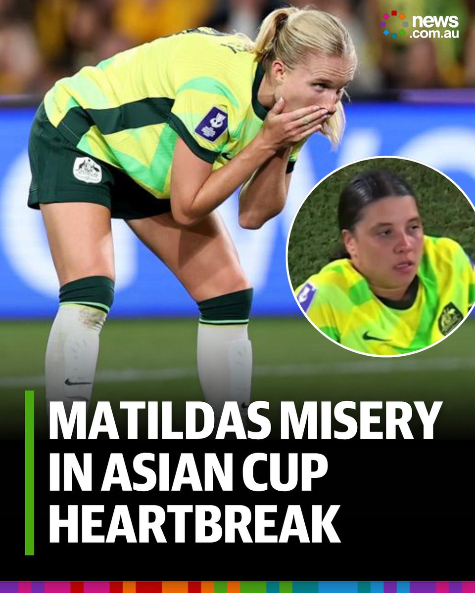 news.com.au tweet media