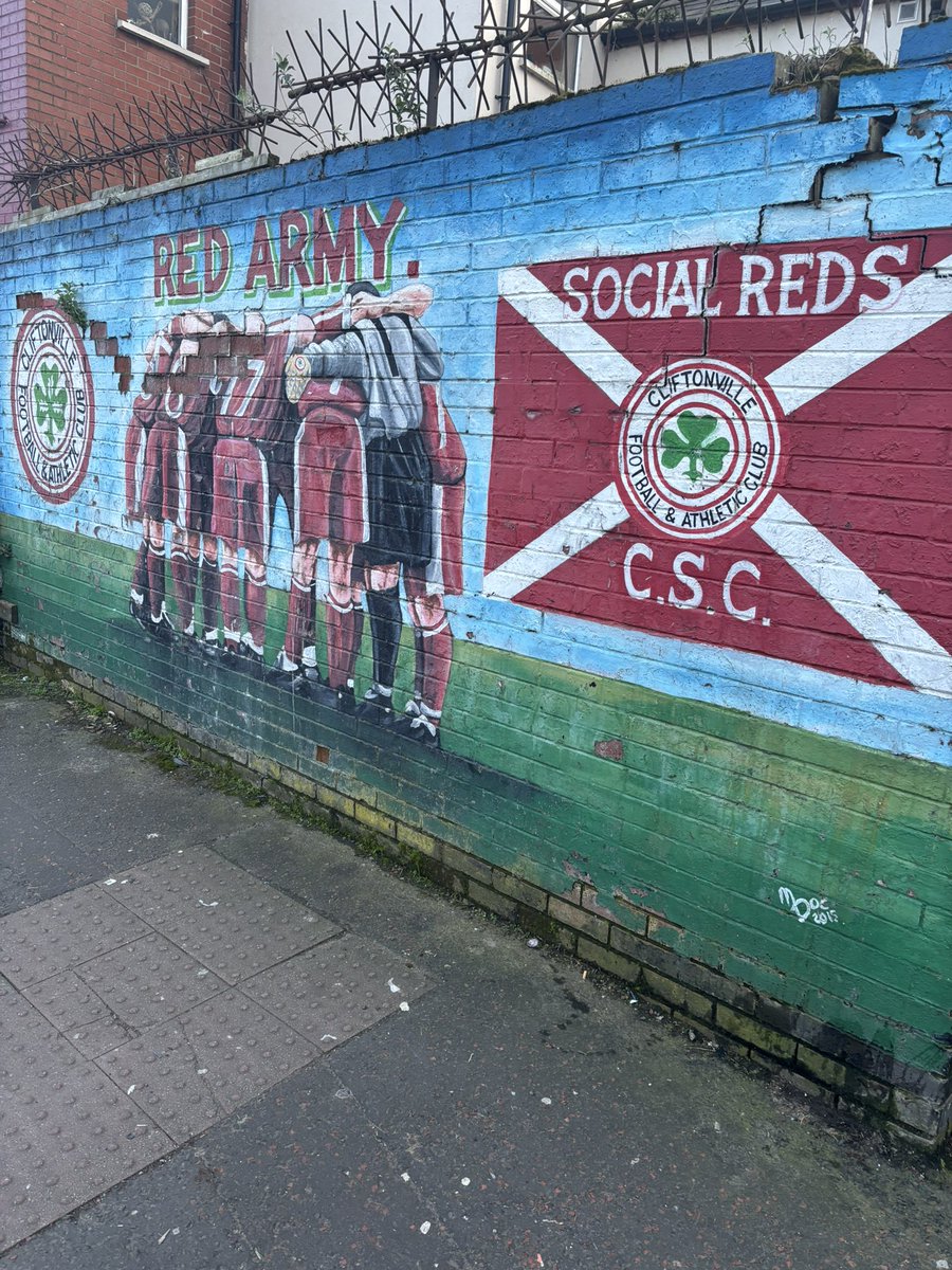 Paul Ross ⭐️⭐️🩵🩵 #shewore tweet media