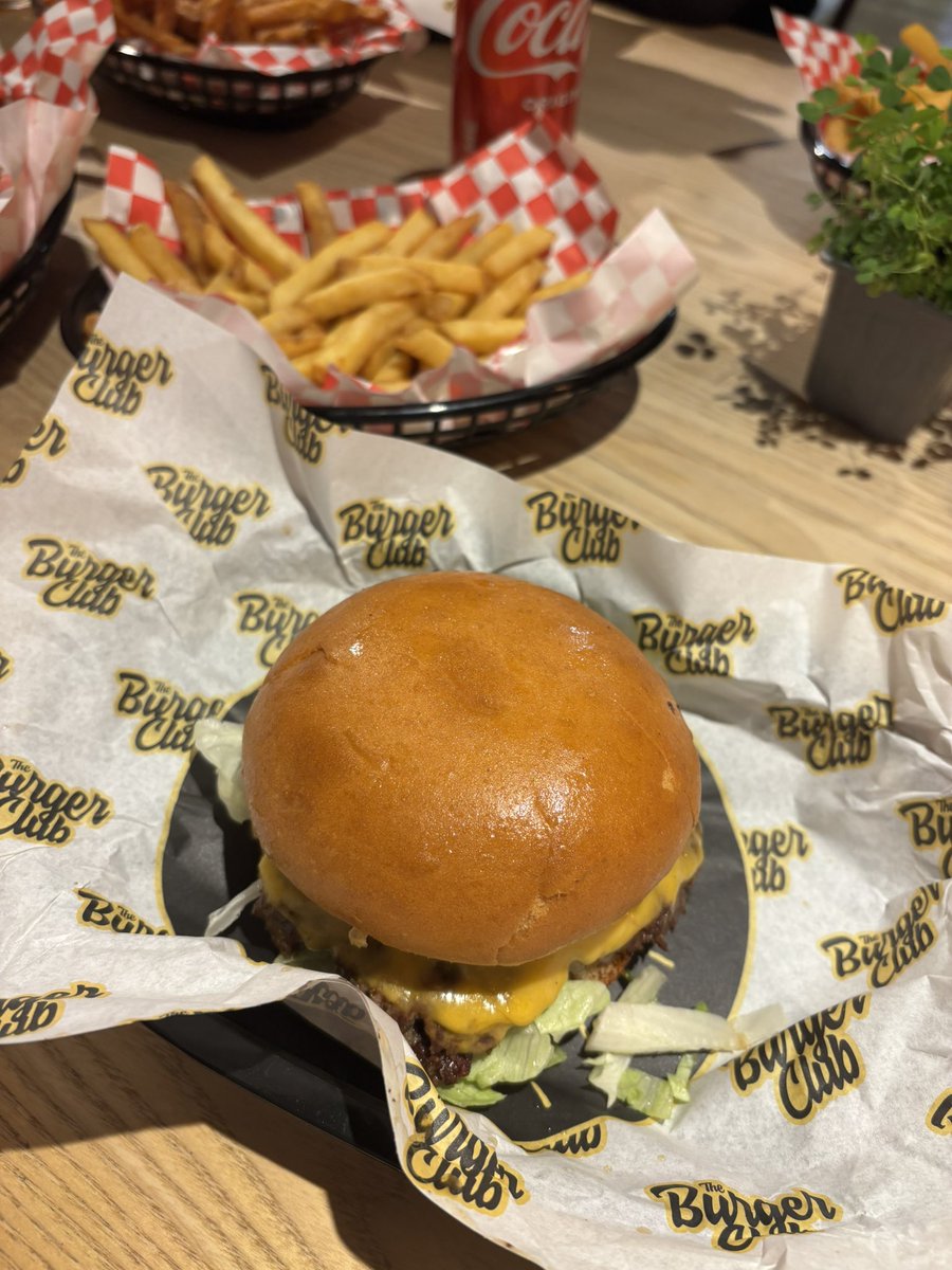 Paul Ross ⭐️⭐️🩵🩵 #shewore tweet media