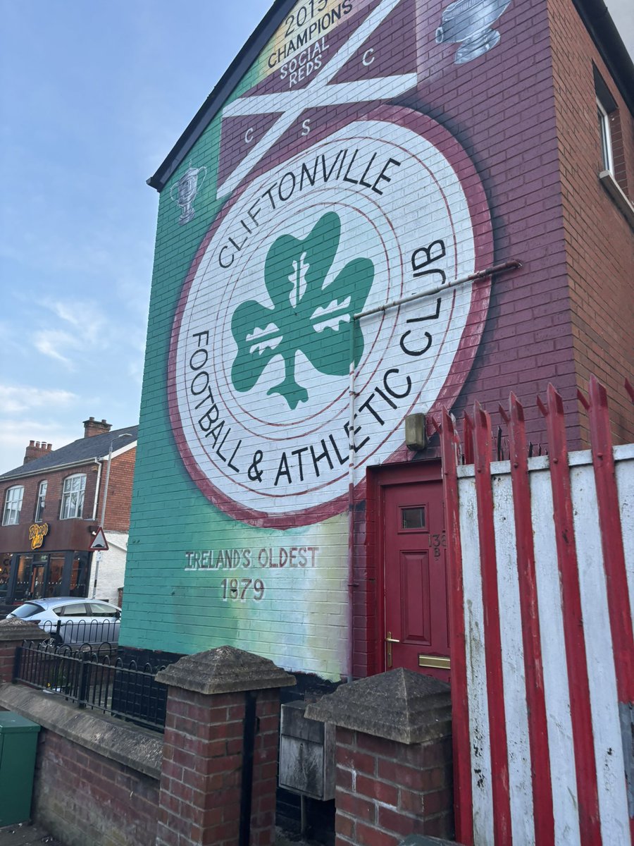 Paul Ross ⭐️⭐️🩵🩵 #shewore tweet media