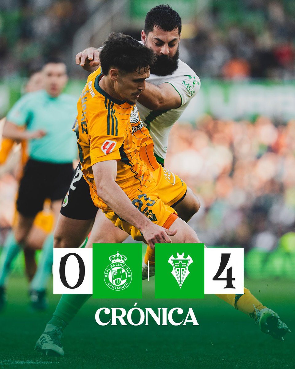 Real Racing Club tweet media