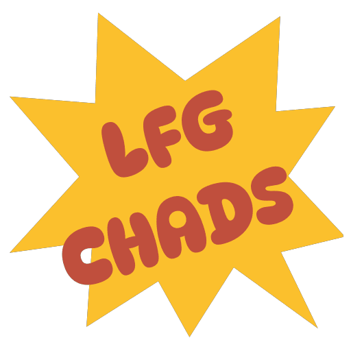 Oladele Kareem tweet media