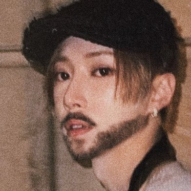 Cara🌹 tweet media