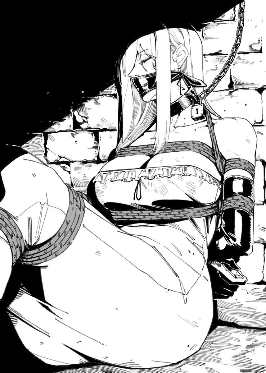 ハリスヒロ🔞 tweet media