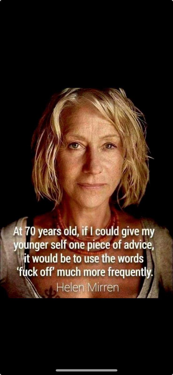 leilani dowding 🌸🚜 ☮️ tweet media