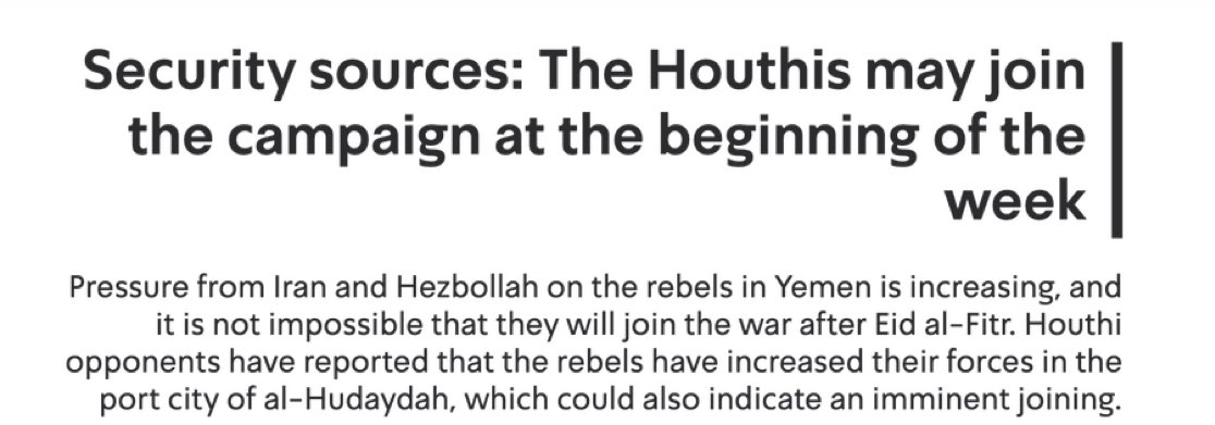 AZ Intel tweet media